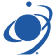Space Foundation logo