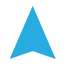 Space Intel Report logo