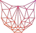 Space Inventor logo