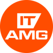 Space ISAC logo
