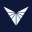 Space Micro (LaserComm) logo
