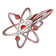 Space Nuclear Power Corporation logo