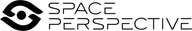 Space Perspective logo