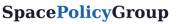 Space Policy Group logo