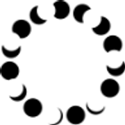 Space Radiation Services logo