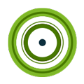 Space Recruitment logo