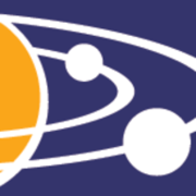 Space Science Institute logo