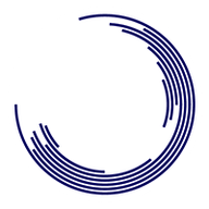 Space Shift logo