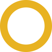 Space Solar UK logo