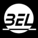 Spacebel logo