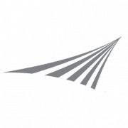 SpaceBridge logo