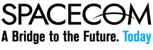 Spacecom Israel logo