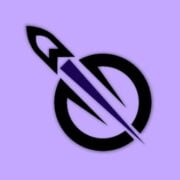 SpaceFields logo