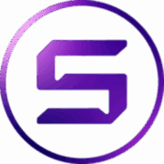 Spaceflux logo