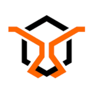 SpaceIn logo