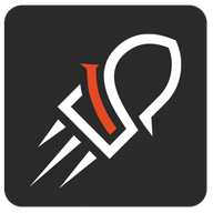Spaceium logo
