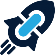 SpaceLink (Electra) logo