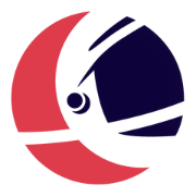 Spacemanic logo