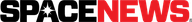 SpaceNews logo