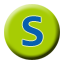 SpacePath Communications logo