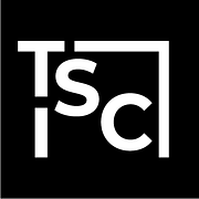 The Spaceport Company logo