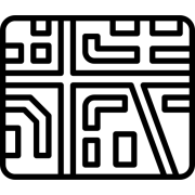Spacept logo