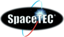 SpaceTEC logo