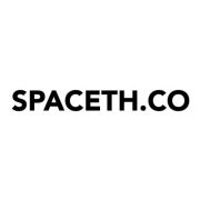 Spaceth logo
