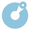 SpaceTime Labs logo