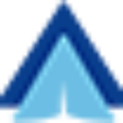 Spacety logo