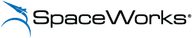 SpaceWorks Enterprises logo