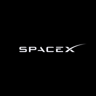 SpaceX Starshield logo