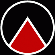 Spartan Space logo