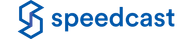 Speedcast logo