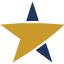 Space & Satellite Professionals Intl logo
