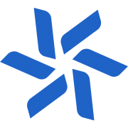 Starburst Aerospace logo