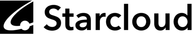 Starcloud logo