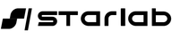 Starlab logo