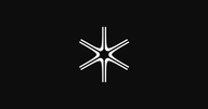 Starpath Robotics logo