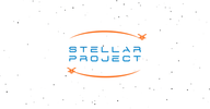 Stellar Project logo