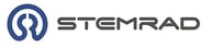 StemRad logo