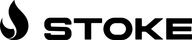 Stoke Space logo
