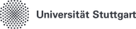 University of Stuttgart Aerospace logo