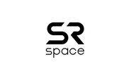 Success Rockets logo