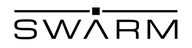 Swarm Technologies logo