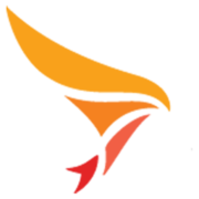 Swift Navigation logo