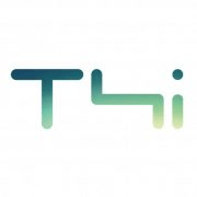 T4i logo