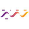TAQNIA Space logo