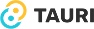 Tauri logo