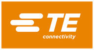 TE Connectivity Space logo